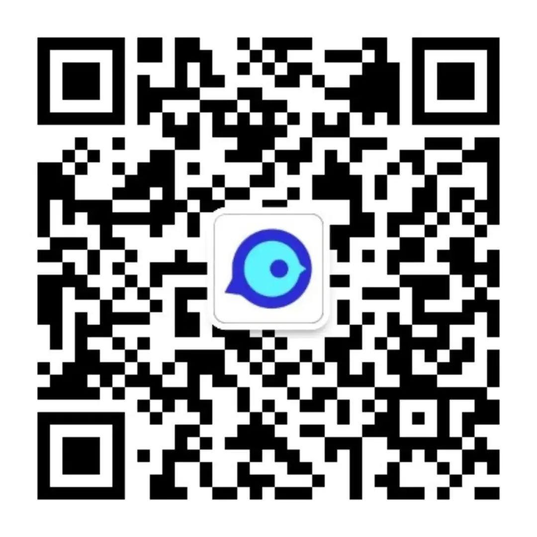 打造新一代智能聊天APP，使用蓝莺IM SDK！